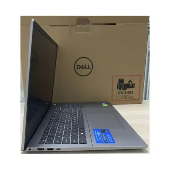 laptop-cu-dell-vostro-5620-70296963-i5-1240p-bac-s230803148-h3